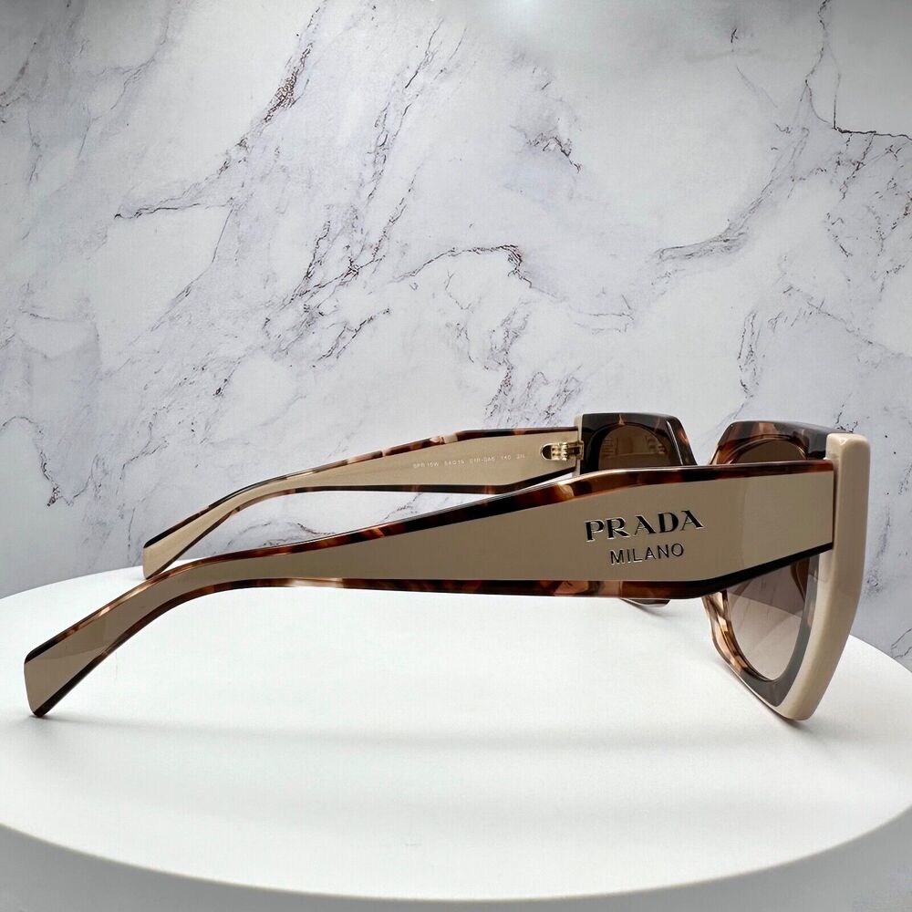 New PRADA Sunglasses - Picture 3 of 16